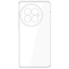 Etui 3Mk Clear Case Do Oneplus 13, Przezroczyste