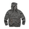 Scruffs Mens Eco-Worker Hoodie