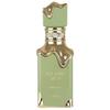 Lattafa Eclaire Women's Perfume, Yellow Creamy Ice Cream Scent, Long Lasting Fragrance, Fresh & Sweet, 50ml