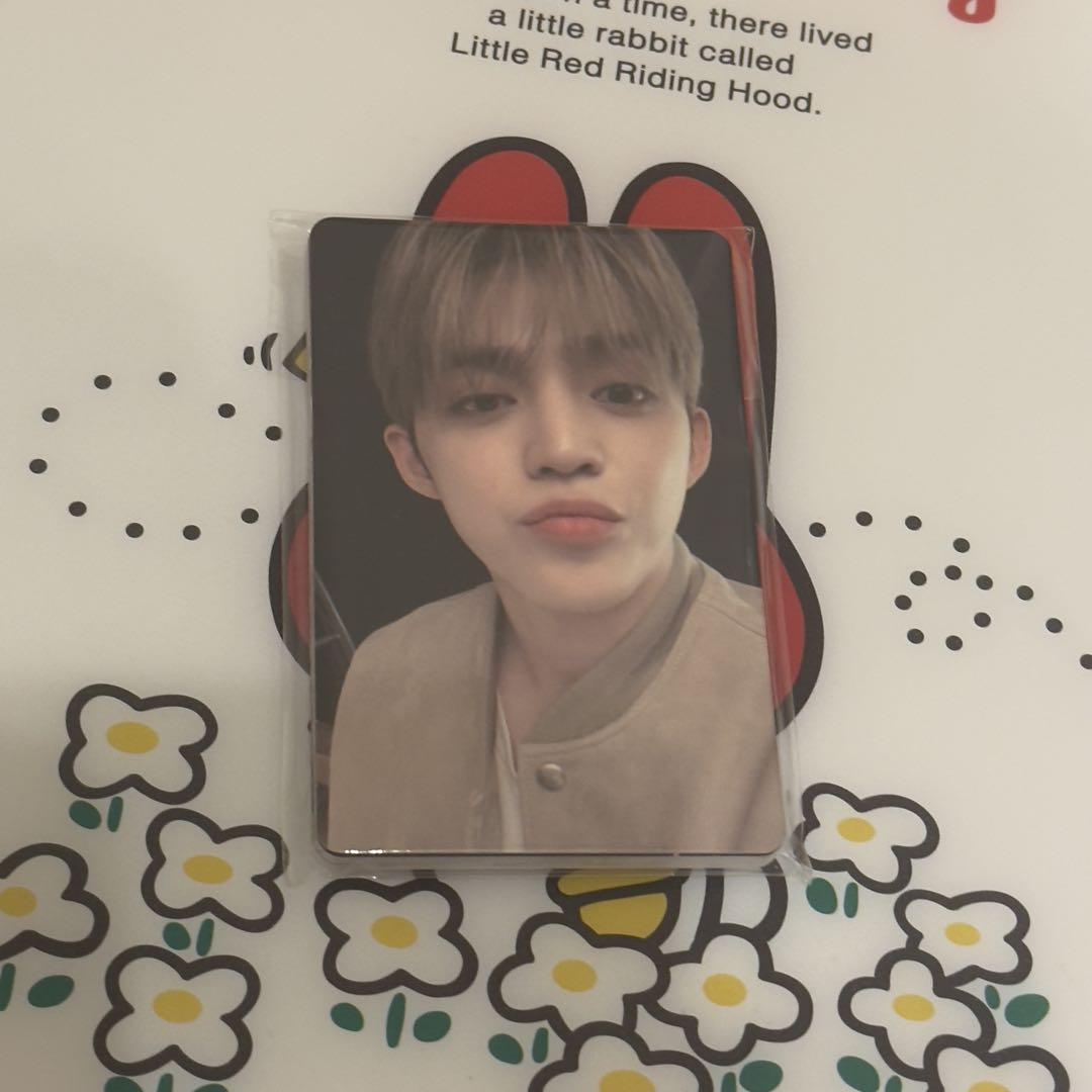 

[USED] SEVENTEEN Fukuoka venue limited expiration date complete weverse