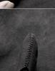 Luxury Suede Car Key Case with Buckle for BYD Tang - DMI Glory Edition, DMP