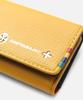 Key Case Press Accessory Yellow [Castelbajac] Men's