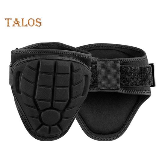 Baseball Elbow Guard for Youth Adult Adjustable Batting Elbow Pads Protective Gear for Baseball Softball Players