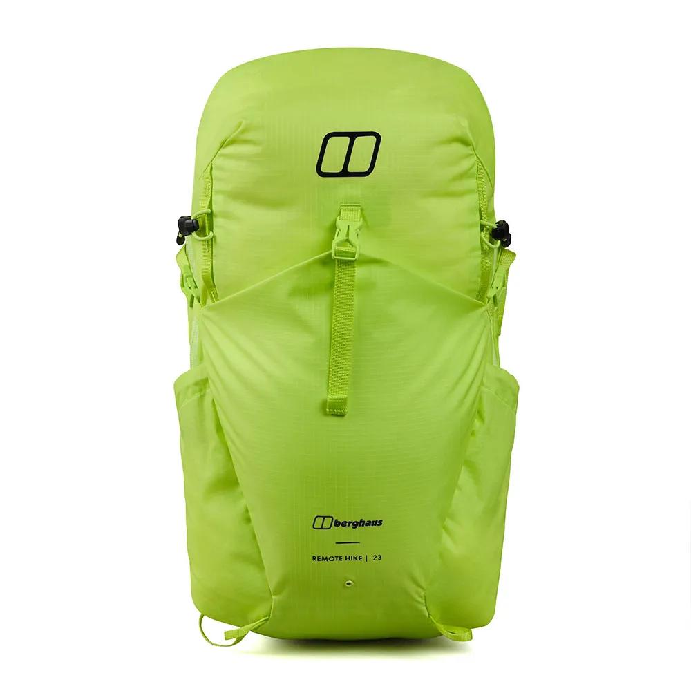 

Berghaus Рюкзак Remote Hike 23L