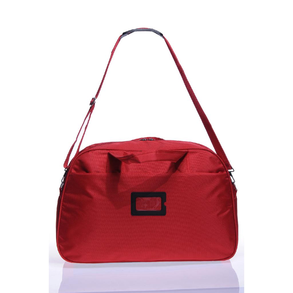 Satın alın Bag Suitcase Luggage Gk43 Unisex Travel & Sports Hand