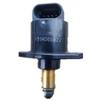 Original 1pc F01r065922 High Quality New Idle Air Control Valve For Byd- F0 F3 High Quality