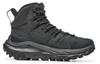 HOKA ONE ONE Kaha 2 GORE TEX 'Triple Black' Women's 1123156-BBLC