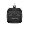 SFX1  Car Air Outlet Convenient Storage Bag Auto Interior Accessories For Mercedes Benz AMG W204 W205 W203 W211 W212 W213 W201 sticker