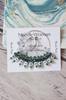Handmade Knitting Markers Set – 10 Decorative Stitch Rings