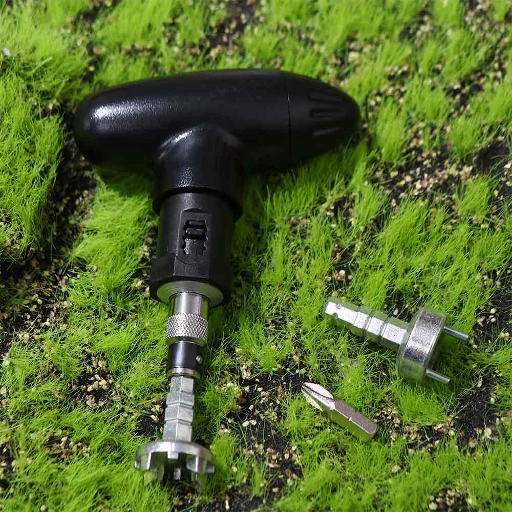 Remover Tool Golf Nails Puller Golf Shoes Pin Puller Golf Spike Wrench Shoe Spikes Replacement Tool