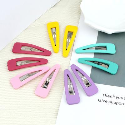 Accesorii de păr pentru copii – Clame de păr pentru copii