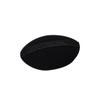 2 τμχ/σετ Σφουγγάρι Μαχαιροπίνακας Χνουδωτό Κλιπ Μαλλιά Styling Twist Magic Bun Hair Base Bump Styling Insert Tool Headwear