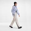 Pelliot Mountain Shell Hard Shell Hiking Pants