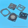 STIHL 034/036/044/MS340/MS360 Carburetor Repair Kit (ZAMA RB-53)