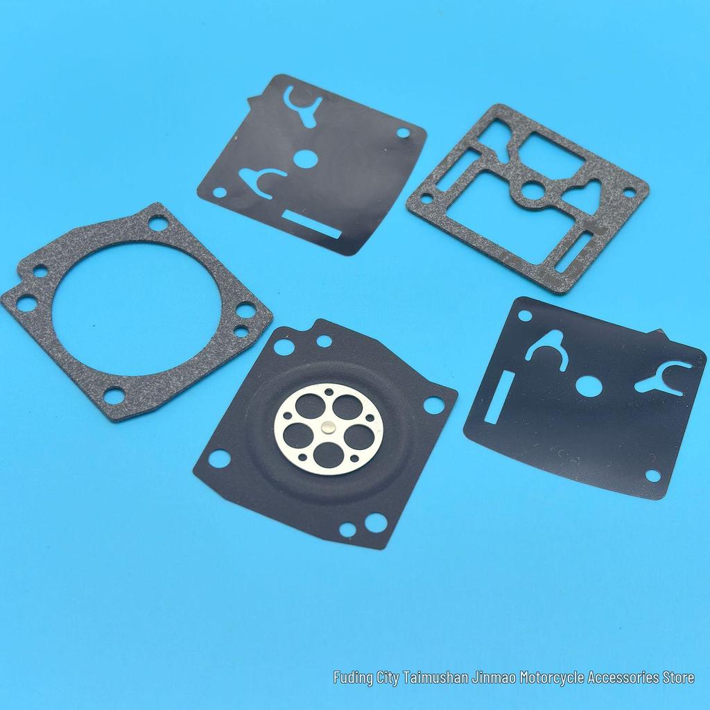 STIHL 034/036/044/MS340/MS360 Carburetor Repair Kit (ZAMA RB-53)