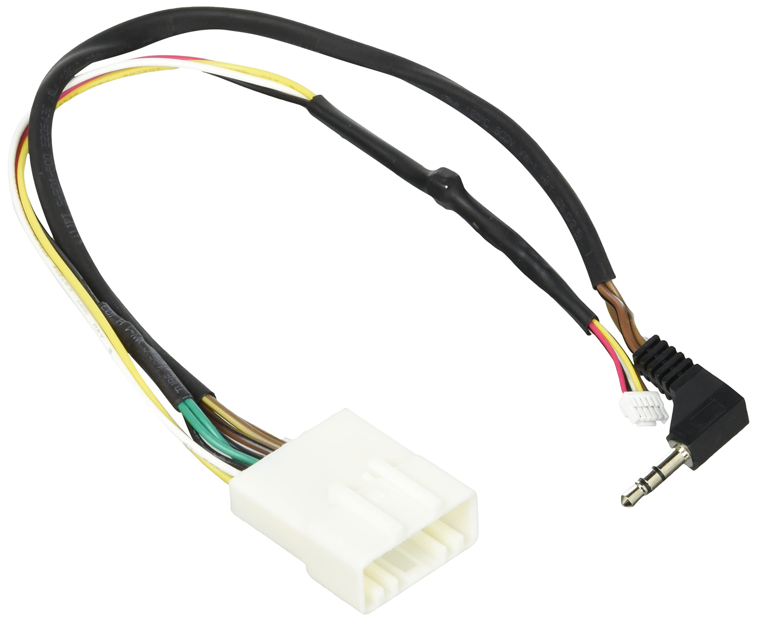 [STREET/Street] Mister Plus Compatible with Daihatsu s genuine rear camera and