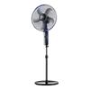 Electrónica climática – Ventiladores