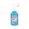 Detergente Profumato per Bagno Multiuso Agenti Detergenti per Vasche da Bagno Articoli per la Pulizia del Bagno