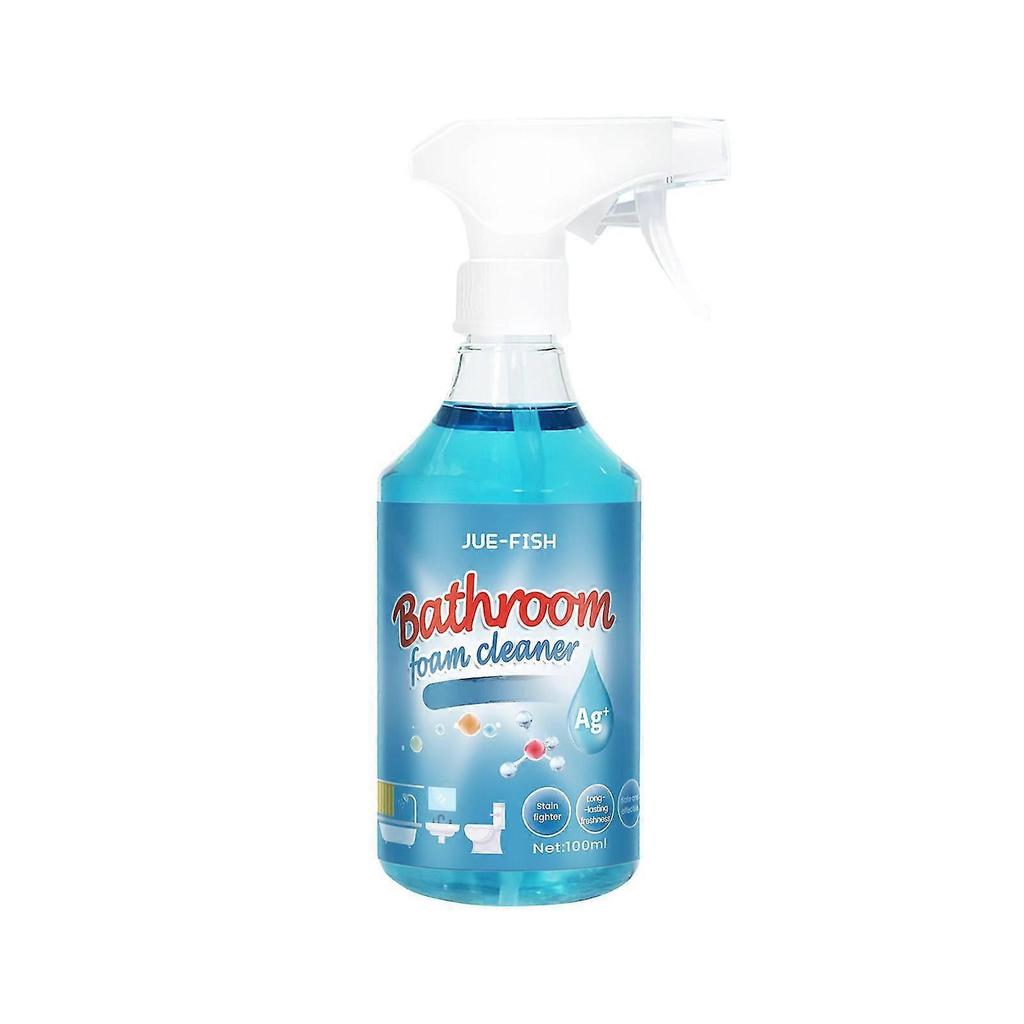 Detergente Profumato per Bagno Multiuso Agenti Detergenti per Vasche da Bagno Articoli per la Pulizia del Bagno