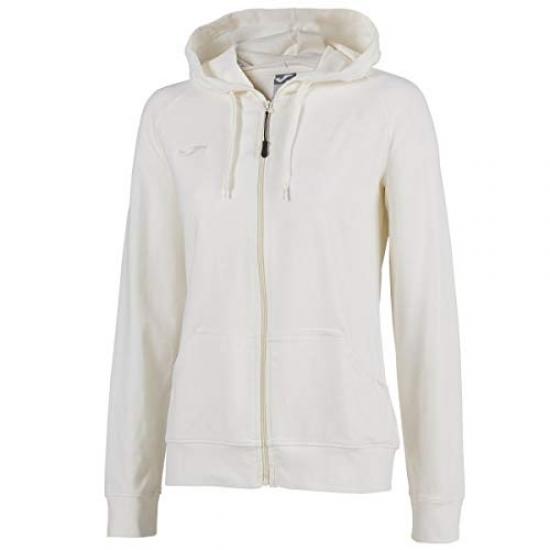 Buy Joma Corinto Jacket and Waistcoat for Women One Size Corinth White  900677.001.4xs-3xs at affordable prices — free shipping, real reviews with  photos — Joom