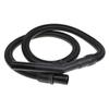 Tuyau, flexible aspirateur 1470765500 nilfisk