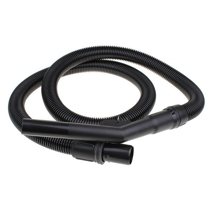 Tuyau, flexible aspirateur 1470765500 nilfisk