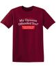 My Opinion Offended You Hear What I Keep To Myself Tee Sarcastic Rude Tshirts Graphic Funny T Shirt Unisex100 Cotton Tshirt Top