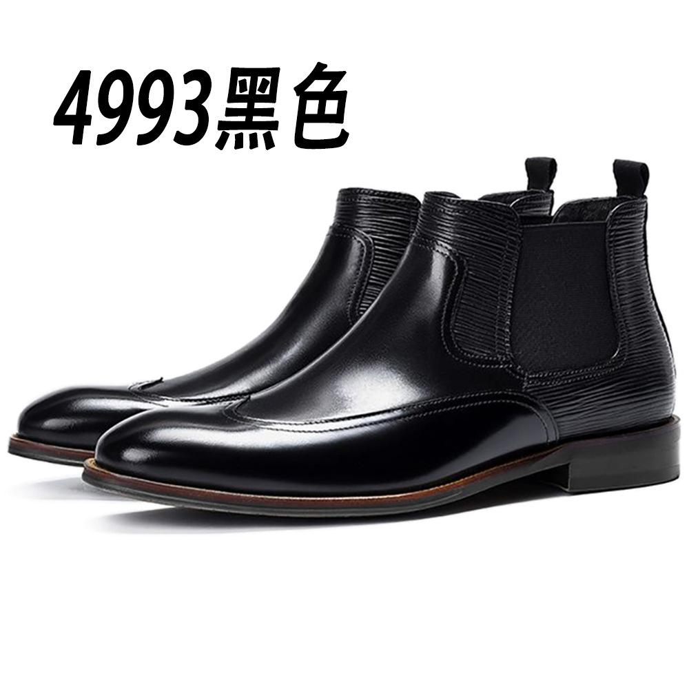 

МОДНАЯ ОБУВЬ, мужские дышащие спортивные кроссовки, спортивные кроссовки для бега, уличные женские теннисные кроссовки для тренажерного зала 38 чёрный