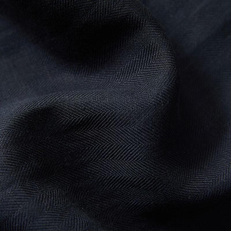 Women's Lyocell Linen Loose Wide-Leg Leisure Pants