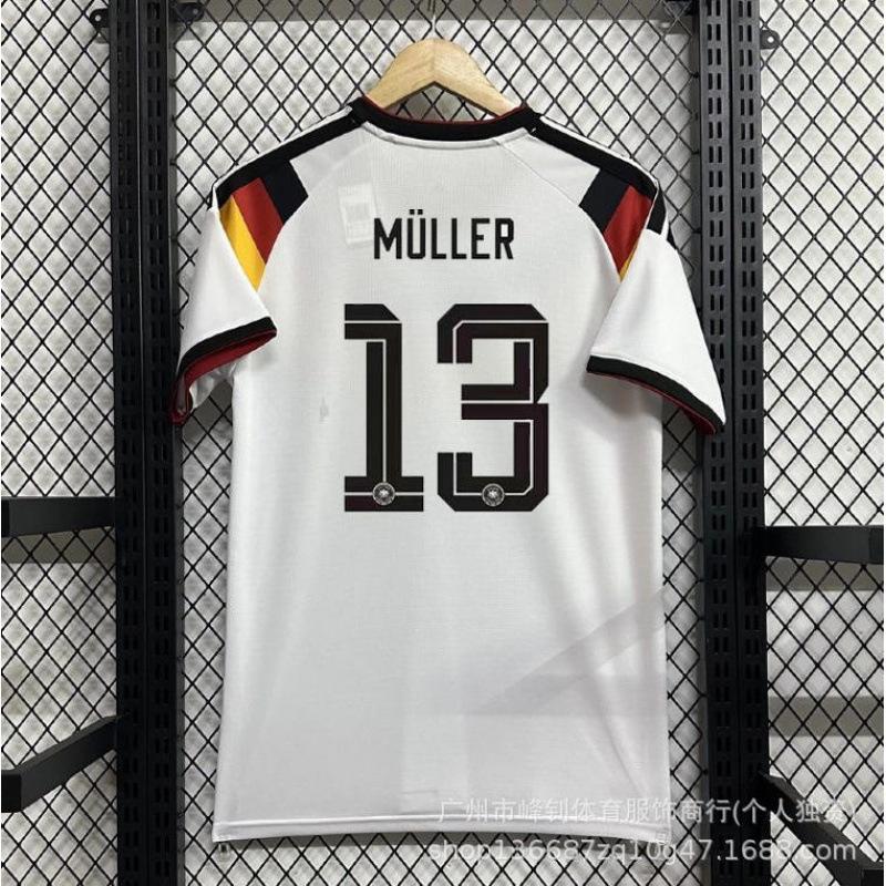 2026 USA, Canada, Mexico World Cup Argentina No. 10 Jersey USA, Canada, Mexico World Cup