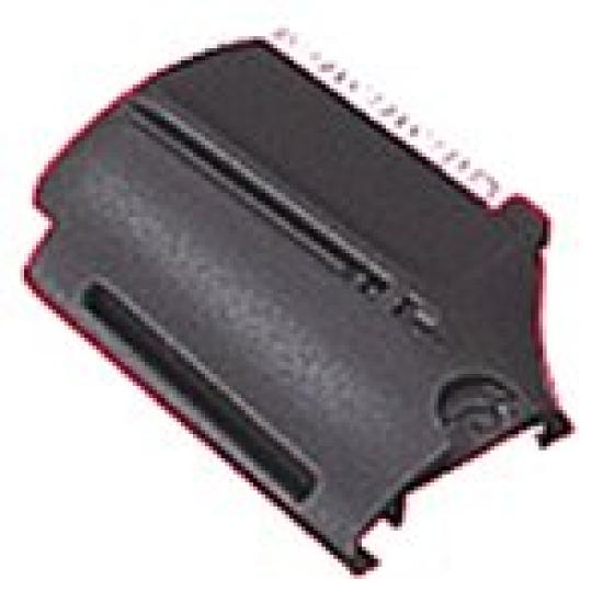 

Panasonic spare blade for Mayu shaver ES9254-H