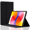 Bei Yi Pin Classic Book-Style Protective Case for Huawei MatePad SE 11-inch