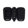 Key Case Car Remote Control Case For Starline A92 Car Alarm Lcd Remote Control