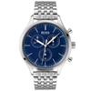 1513653 Men's Watch