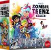 Brettspiel Zombie Teens Herzschlag der Evolution