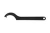 Gedore Hook Pin 6337200 Spanner, 68-75mm,