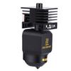 3D Printer Hotend Kit Fit for Bambu Lab P2S H2D H2S P2SC HF Extrusion Head 0.4mm Hardened Steel Nozzle Heating Block