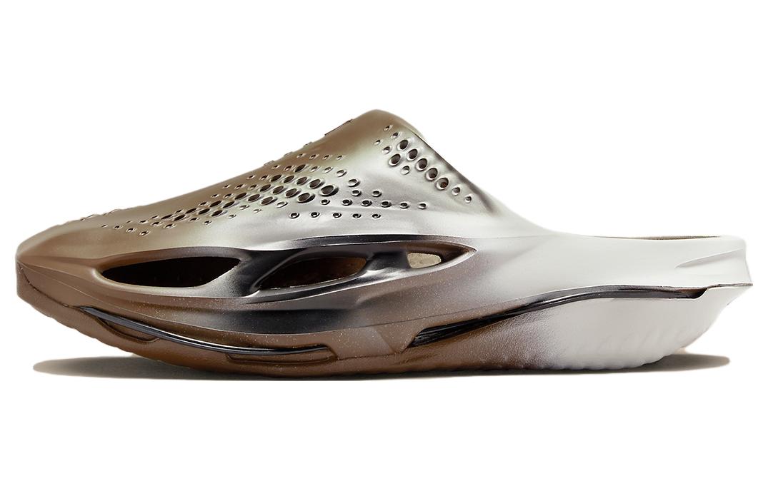 Nike Mmw 005 Slide Dark Khaki DH1258-200 41