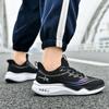 Men Casual Shoes For Men Breathable Sport Man’s Running Sneakers Trend Athletic Walking Sneakers Shoes Male