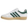 adidas Hoops 4.0 Sneakers