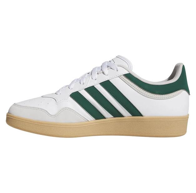 adidas Hoops 4.0 Sneakers