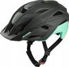 Kask Mtb/Enduro Alpina Stan Mips 55-59