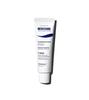 Medipeel Revitenol Cream 2.0 50ml
