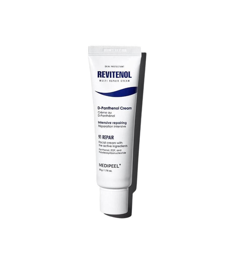 Medipeel Revitenol Cream 2.0 50ml