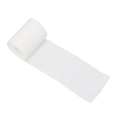 110PCS Cinta para Extensiones de Pestañas Tejidos No Tejidos Adhesiva Respetuosa con la Piel Suministros para Extensiones de Pestañas para