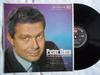 LP Record PETER NERO  Nero Plays Gershwin RD7757 RCA 1965 UK Classical Used