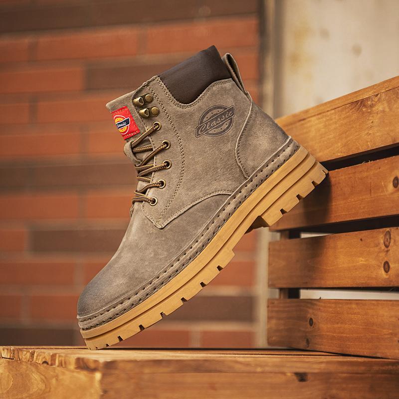 

Мужские модельные туфли, мужские туфли, роскошные брендовые кожаные свадебные туфли, мужские оксфорды, официальная обувь, мужские туфли 46 хаки