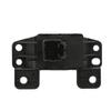 Electric Parking Handbrake Button   68141759  Replacement Material for 2014-2020 Cherokee