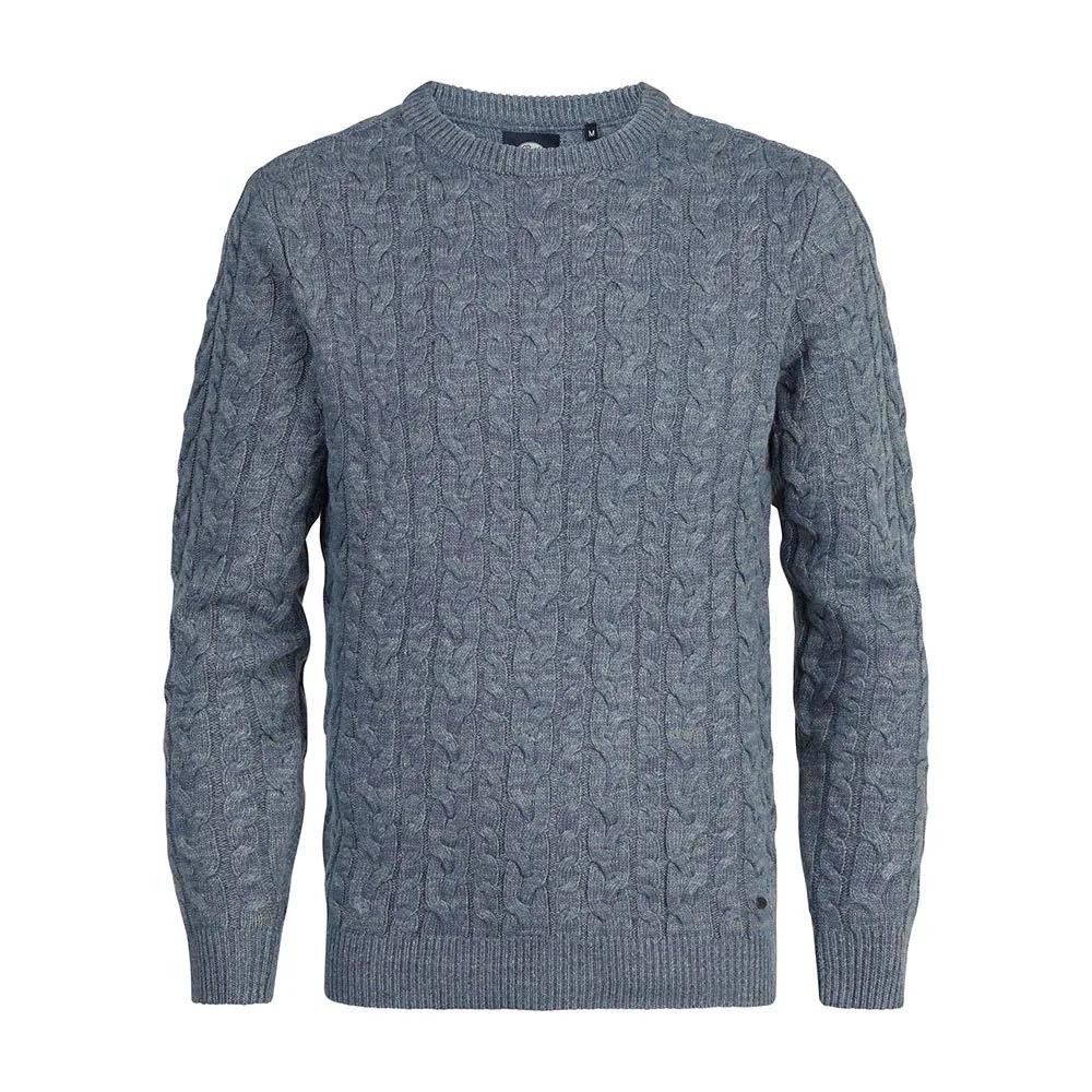 

Petrol Industries Свитер M-3040-KWR265 M