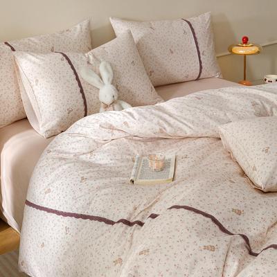 Roupa de cama – Conjuntos de roupa de cama